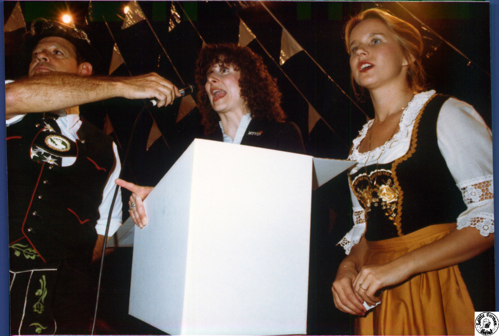 1981 10 10 35 Oktoberfest @ Civic Center.jpg